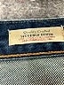 Levi's 100% Cotton Blue Jeans Size 26 waist - photo 6