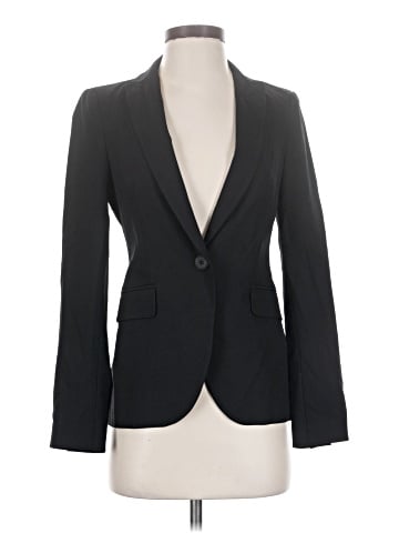 Zara Basic Cardigan (view 1)
