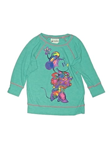 Disney Parks Sweatshirt (view 1)