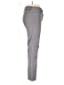 J.Crew Gray Casual Pants Size 31 waist (tall) - photo 4