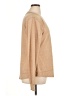 Fantaslook Tan Sweatshirt Size XL - photo 4