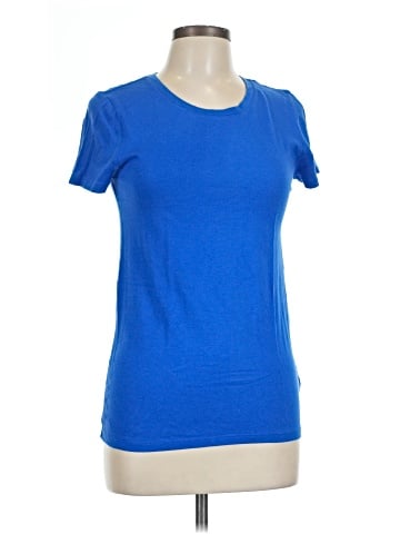 Gap Active T-Shirt (view 1)