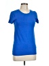 Gap Blue Active T-Shirt Size M - photo 1