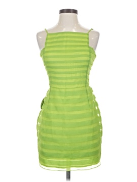 STAUD Women's Cocktail Dresses On Sale Up To 90% Off Retail | ThredUp