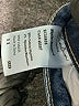 KANCAN JEANS Blue Jeans Size 11 - photo 8