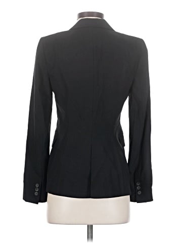 Zara Basic Cardigan (view 2)