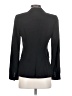Zara Basic Black Cardigan Size 2 - photo 2