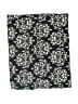 Unbranded Black Scarf One size - photo 2