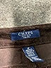 Chaps Black Jeans Size 6 Petite - photo 7