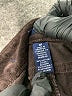 Chaps Black Jeans Size 6 Petite - photo 8