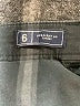 Gap Black Dress Pants Size 6 - photo 9