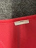 Unbranded Pink Active Tank Size M (estimated) - photo 7