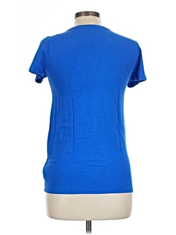 Gap Active T-Shirt (view 2)
