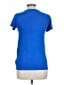 Gap Blue Active T-Shirt Size M - photo 2