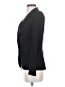 Zara Basic Black Cardigan Size 2 - photo 5