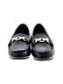 Assorted Brands Black Flats Size 7 1/2 - photo 2