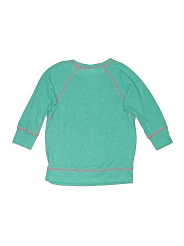 Disney Parks Sweatshirt (view 2)