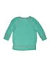 Disney Parks Teal Sweatshirt Size M (toddler) - photo 2