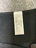 Assorted Brands Black Bodysuit Size S - photo 3