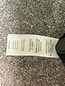 Assorted Brands Black Bodysuit Size S - photo 4
