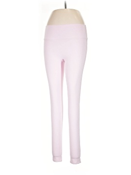 Klassy Network Active Pants