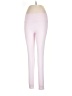 Klassy Network Pink Active Pants Size L - photo 1