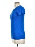 Gap Blue Active T-Shirt Size M - photo 5