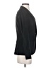 Zara Basic Black Cardigan Size 2 - photo 4