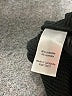 Evri Black Casual Dress Size 1X - photo 8