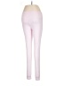 Klassy Network Pink Active Pants Size L - photo 2