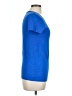 Gap Blue Active T-Shirt Size M - photo 4