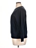Style&Co Black Sweatshirt Size XL (petite) - photo 5