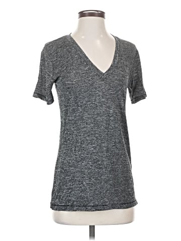 Rag & Bone/JEAN Short Sleeve T-Shirt (view 1)