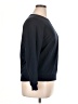 Style&Co Black Sweatshirt Size XL (petite) - photo 4