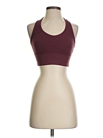 Marika Sports Bra (view 1)