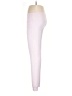 Klassy Network Pink Active Pants Size L - photo 5
