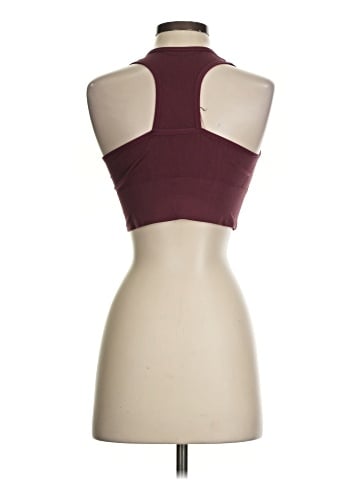 Marika Sports Bra (view 2)