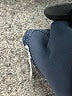 Active by Old Navy Blue Active Pants Size XL (tall) - photo 8