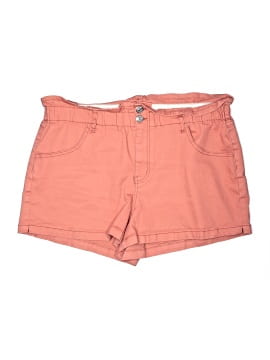 Wild Fable Shorts