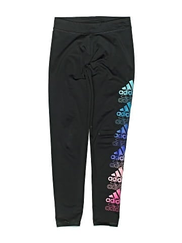 Adidas Active Pants (view 1)