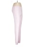 Klassy Network Pink Active Pants Size L - photo 4
