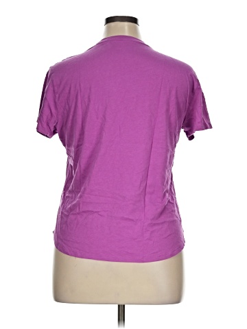 Reebok Active T-Shirt (view 2)