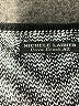 Assorted Brands Silver Sleeveless Blouse Size M - photo 7
