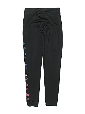 Adidas Active Pants (view 2)