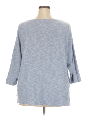 SONOMA life + style Pullover Sweater (view 2)