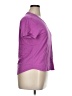 Reebok Purple Active T-Shirt Size XL - photo 4