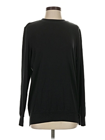 Kit and Ace Pullover Sweater (view 1)