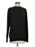 Kit and Ace Black Pullover Sweater Size S - photo 1
