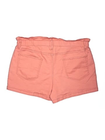 Wild Fable Shorts (view 2)