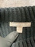 Woman Within Black Pullover Sweater Size 22 (1X) - photo 7
